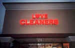 love_cleaners.jpg (11409 bytes)