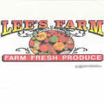 lees_farm.jpg (10286 bytes)