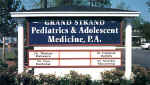 grand_strand_pediatrics.jpg (24530 bytes)