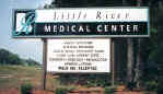 little_river_medical_center.jpg (21969 bytes)