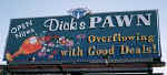 dick's pawn shop.jpg (48586 bytes)